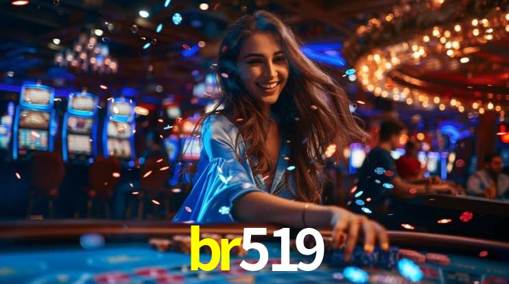 Experiência VIP br519