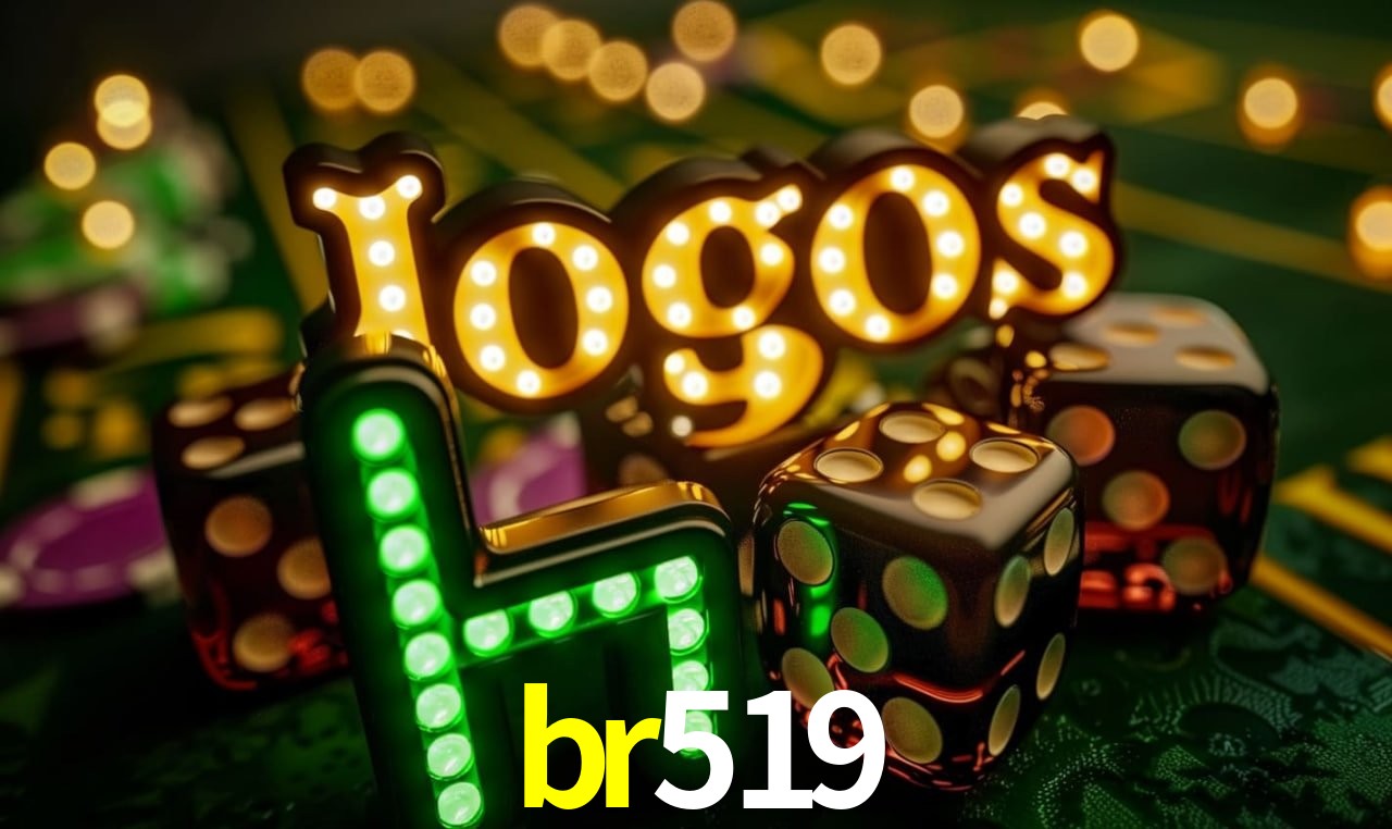 Experiência VIP br519