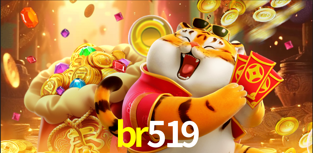 br519