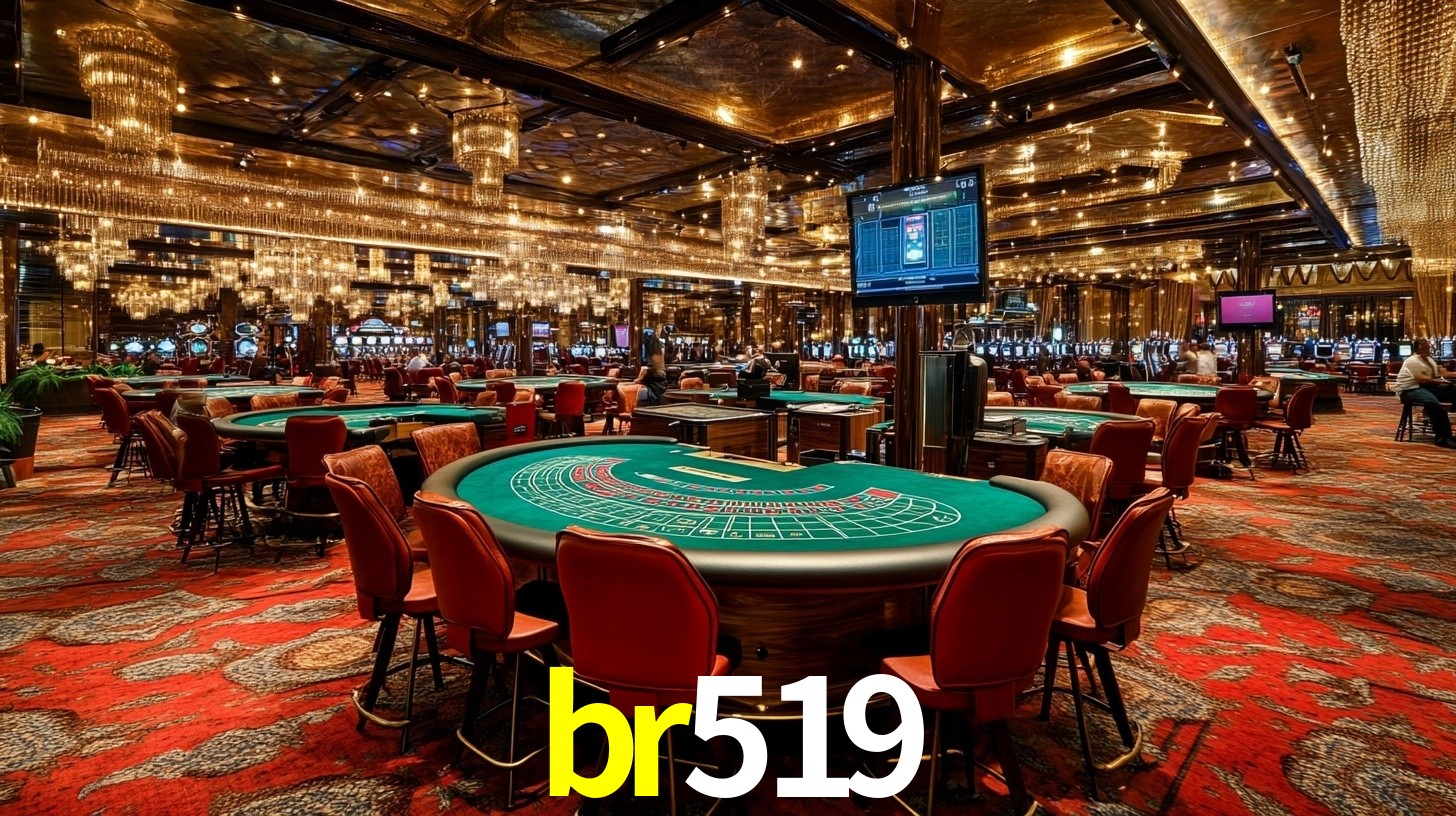 br519 bet