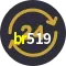 24/7