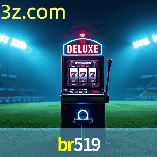 Baixar Jogos: Entretenimento Brasileiro em um Clique!