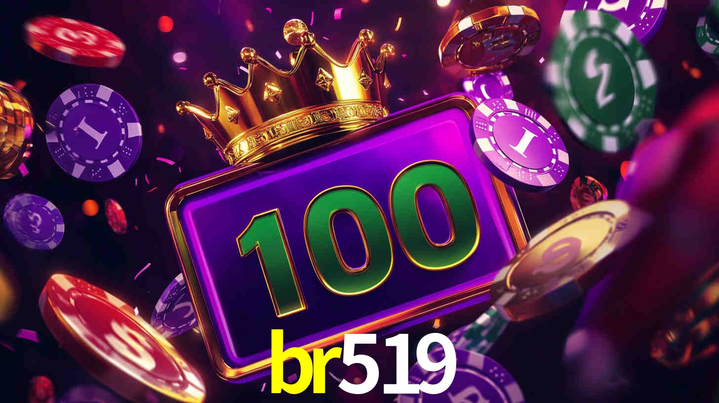 Daily Bonuses br519