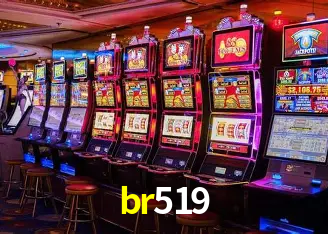 Descubra a Essência do br519: Nossa História e Compromissos