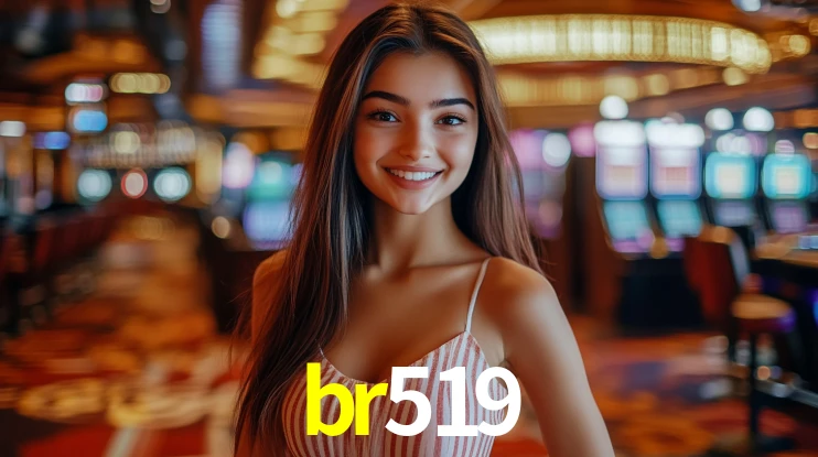Exclusive Games br519