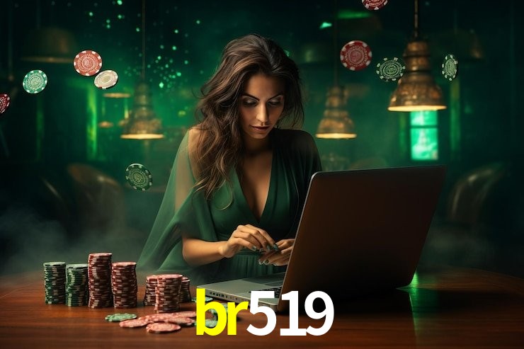 br519