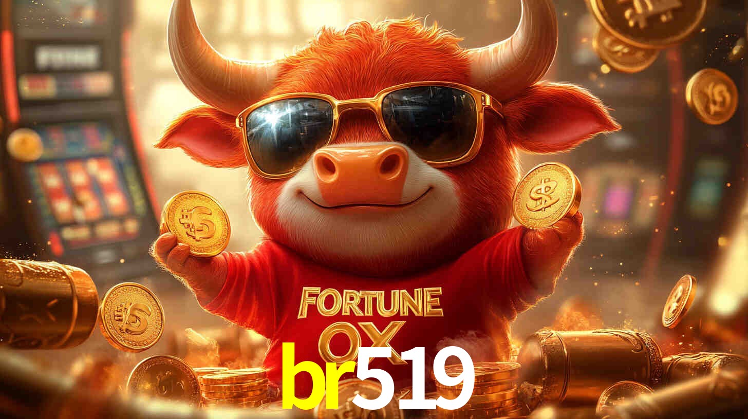 br519: Seu Especialista em Apostas Esportivas Brasileiras