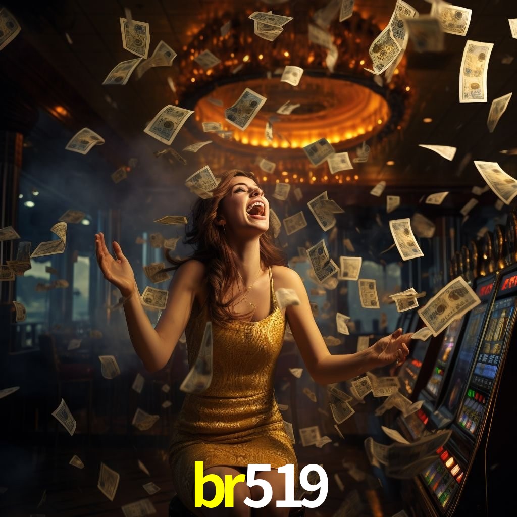 Crash Games Strategies br519