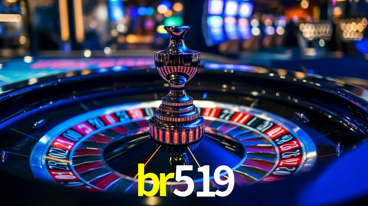 br519