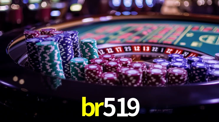 Live Casino br519