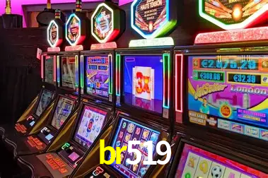 A Emoção da Loteria na br519: Uma Chance de Mudança de Vida