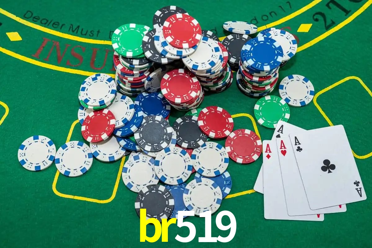 Programa VIP br519