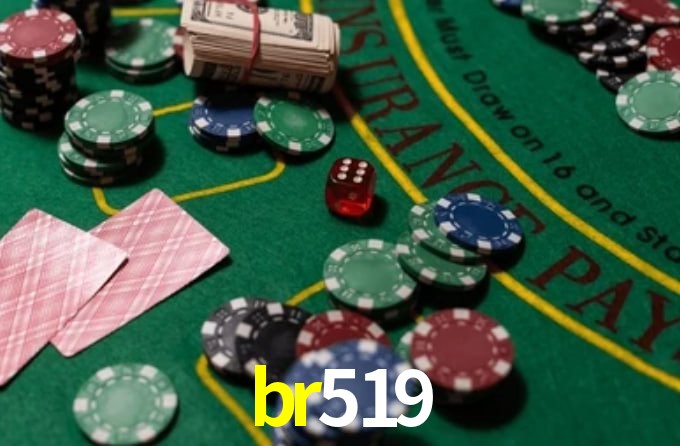 br519,br519.com