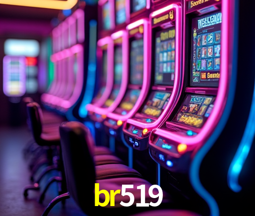 Ofertas Exclusivas br519
