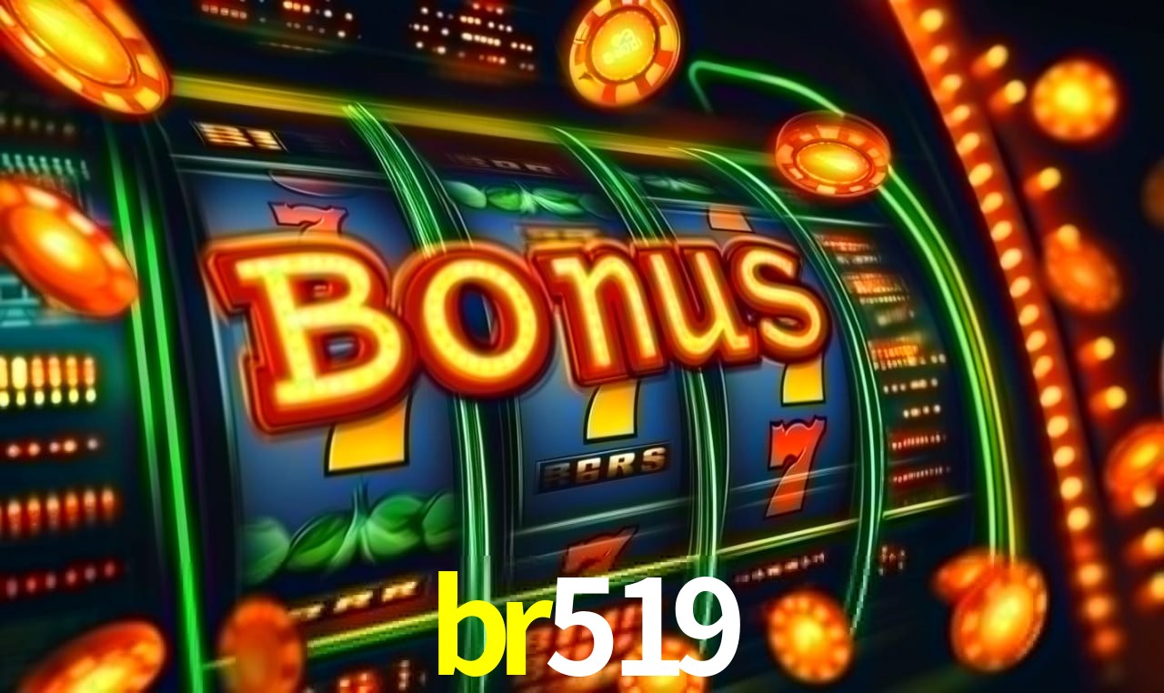 Spaceman Game br519
