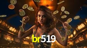Player Reviews br519