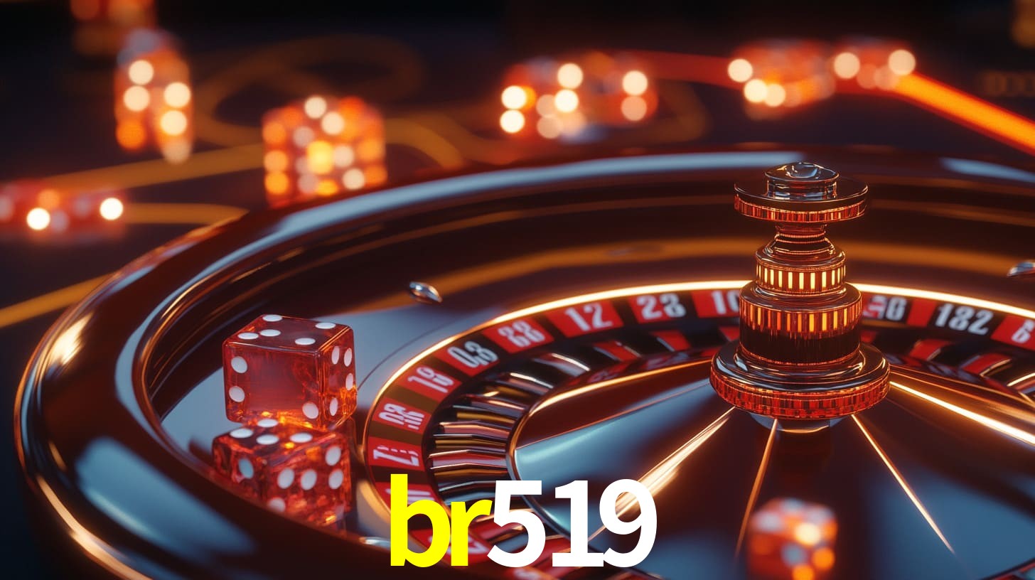 br519.com