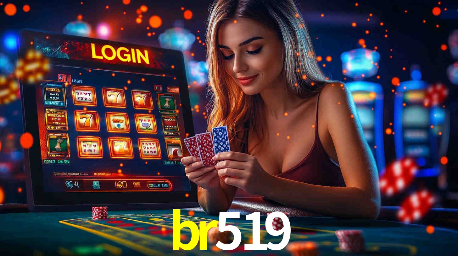 br519.com