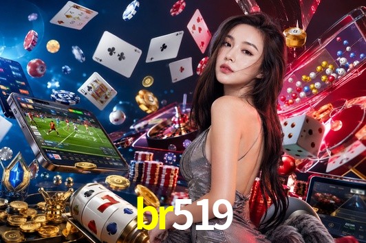 Live Casino br519