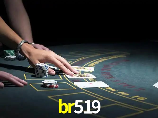 Sistemas de Segurança br519