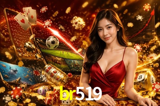Seasonal Promotions br519