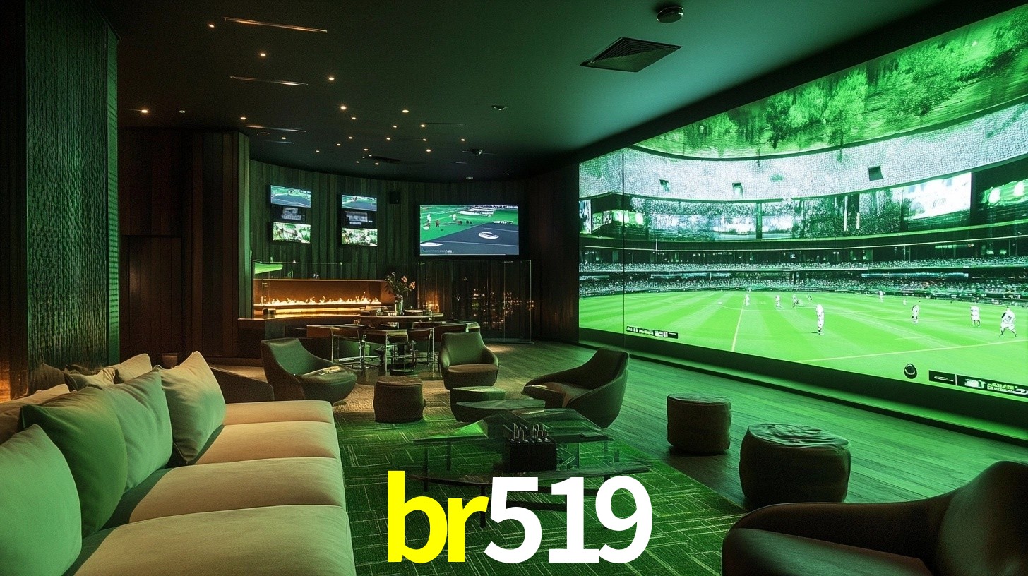 br519.com