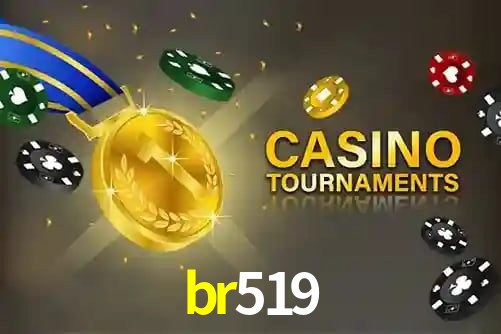 br519.com