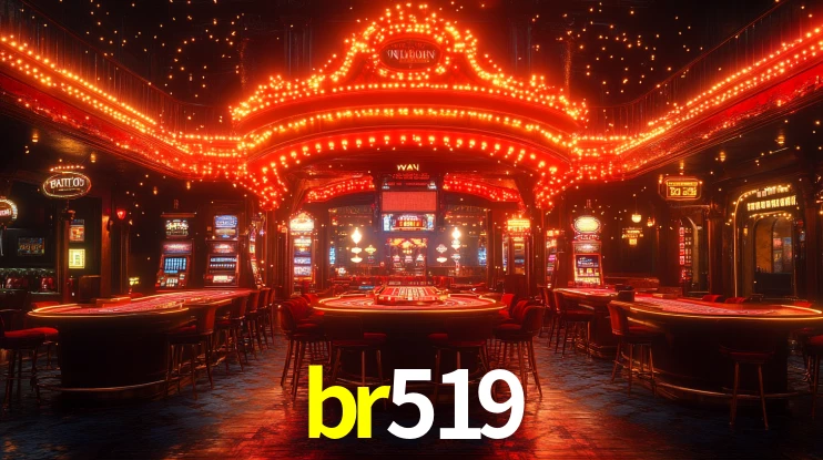 br519,br519.com