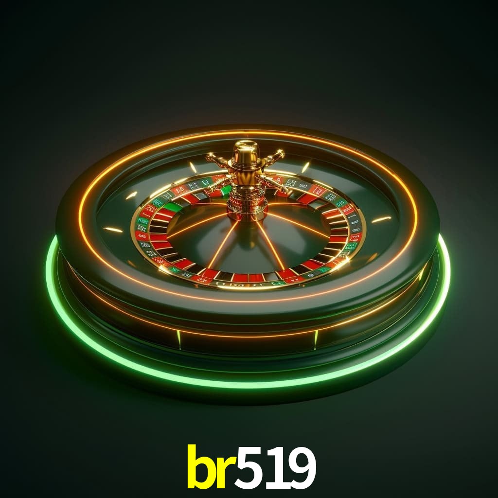 App mobile br519