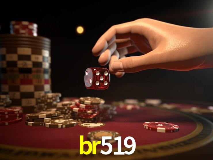 Estatísticas do Jogo br519