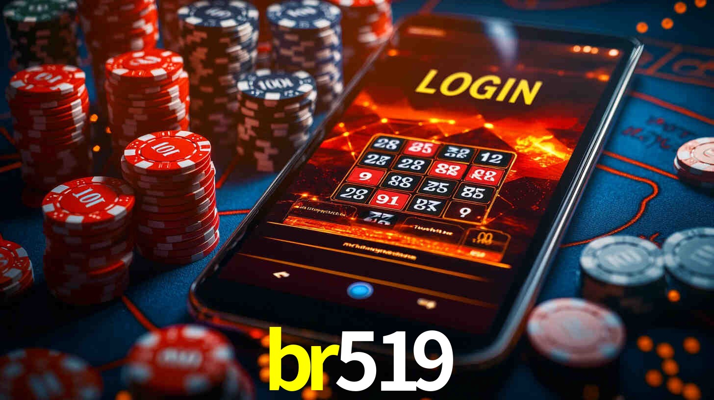 br519: Jogue Crash e Experimente Alta Recompensa Instantânea