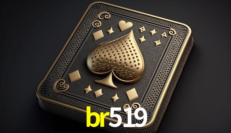 Estatísticas Esportivas br519