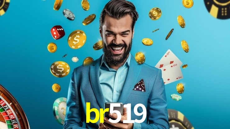 Games Directory br519