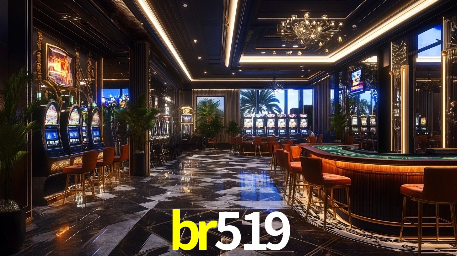 Instant EasyPaisa br519