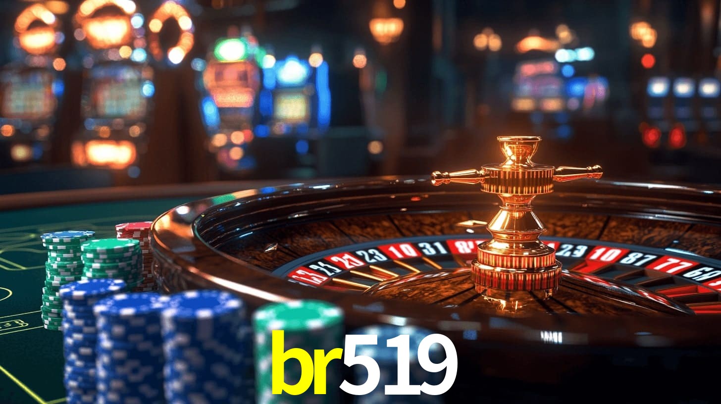 br519.com
