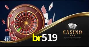 Estratégias Crash Games br519