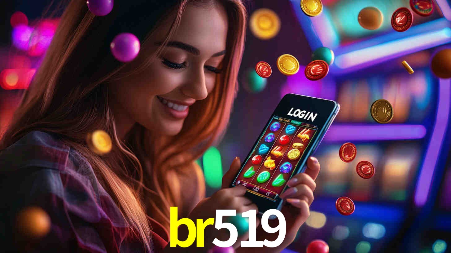 br519,br519.com
