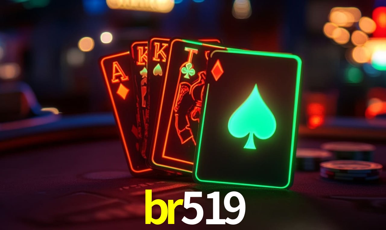 Benefícios VIP br519