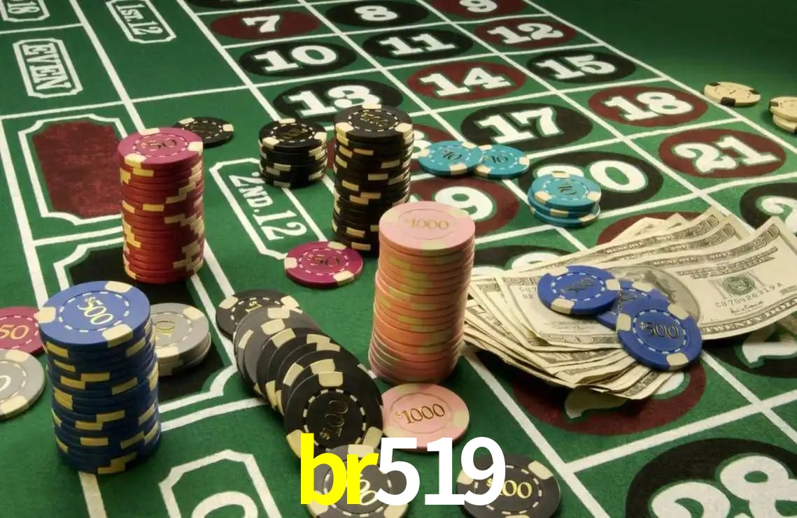 br519,br519.com