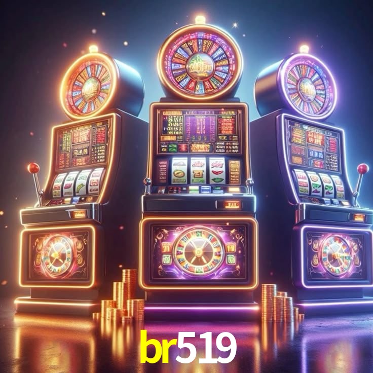 br519