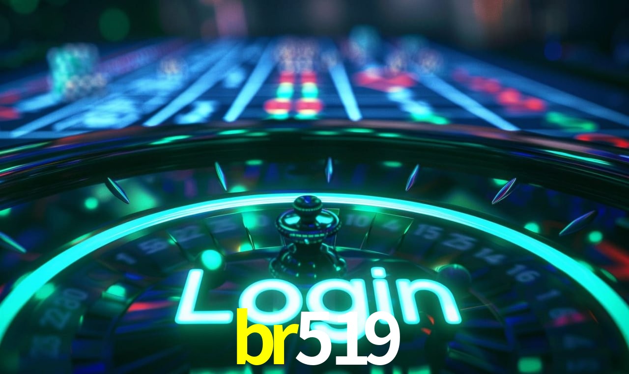 Jogo Spaceman br519