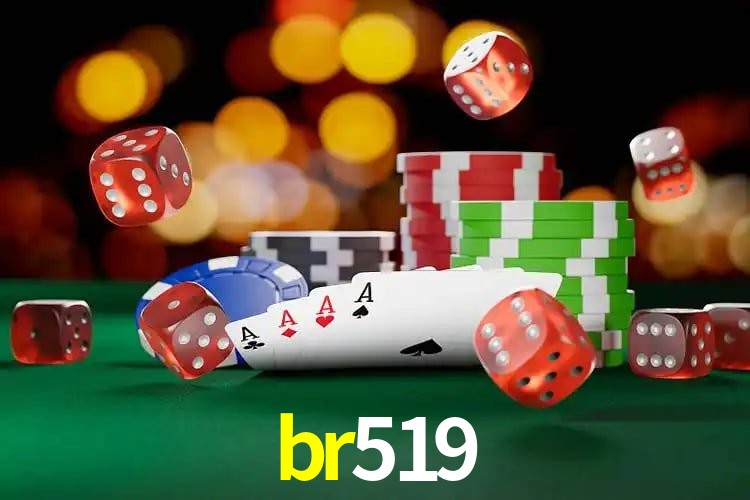 Recursos de Bônus br519