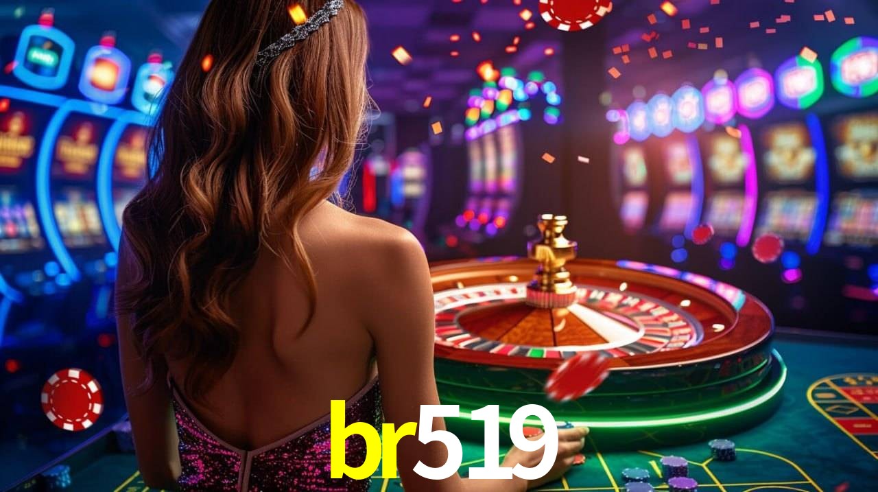 br519,br519.com