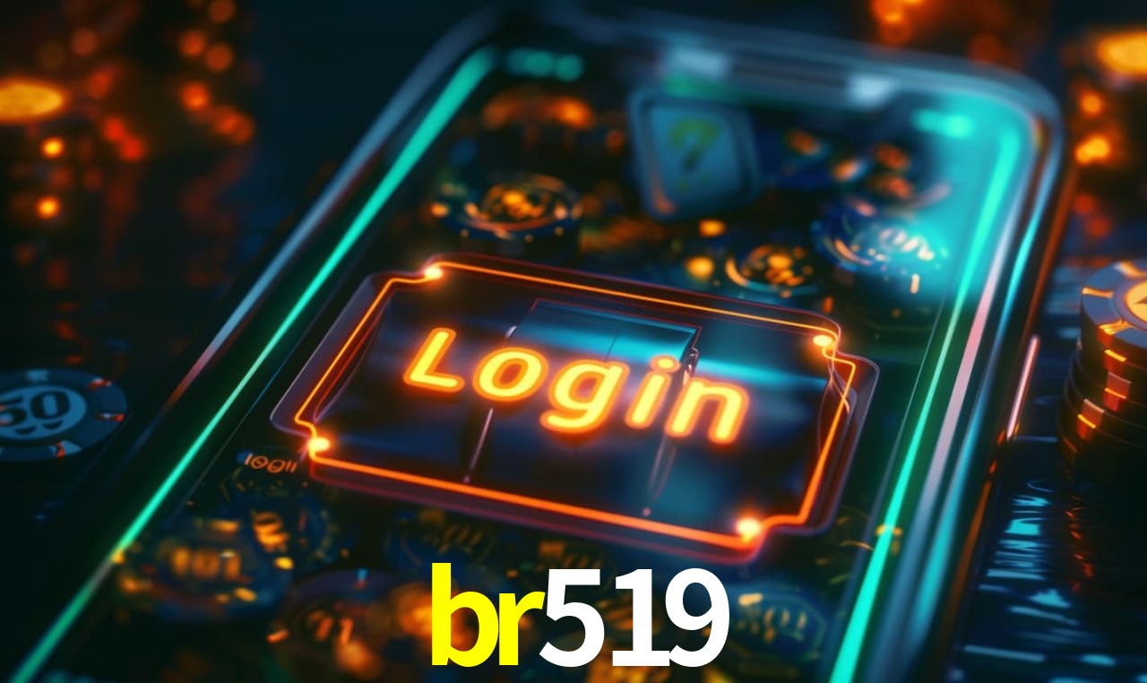 Football Betting br519