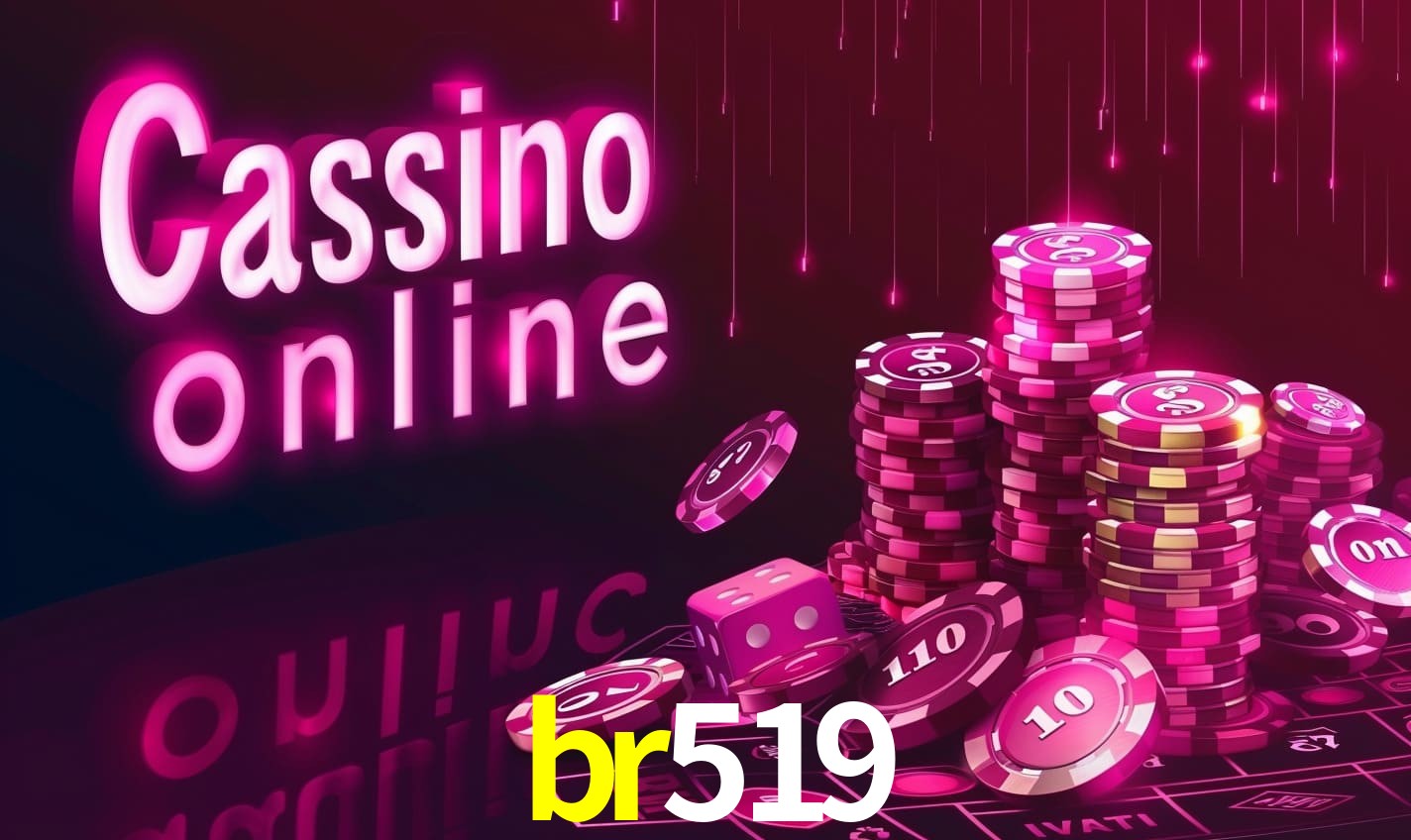 Inovações de Jogos na br519: O Futuro das Experiências Interativas