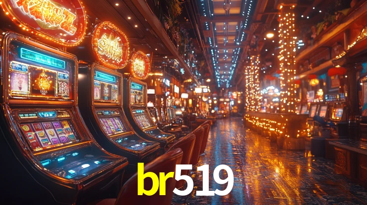 br519,br519.com