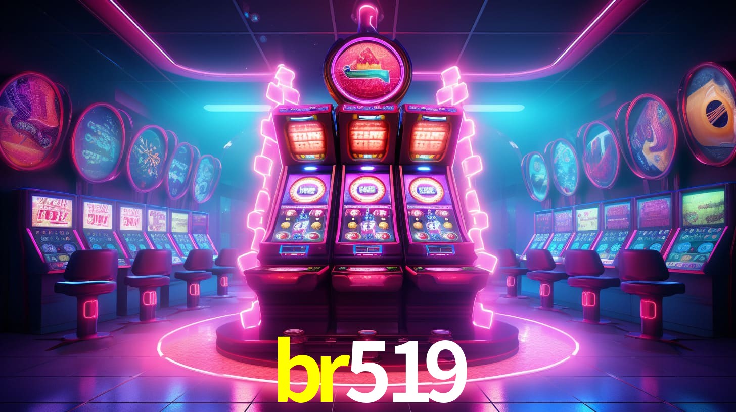 br519