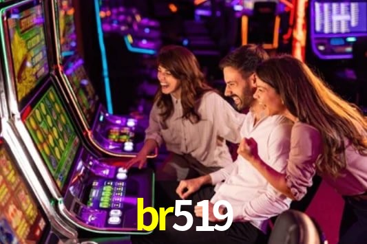 cassino br519