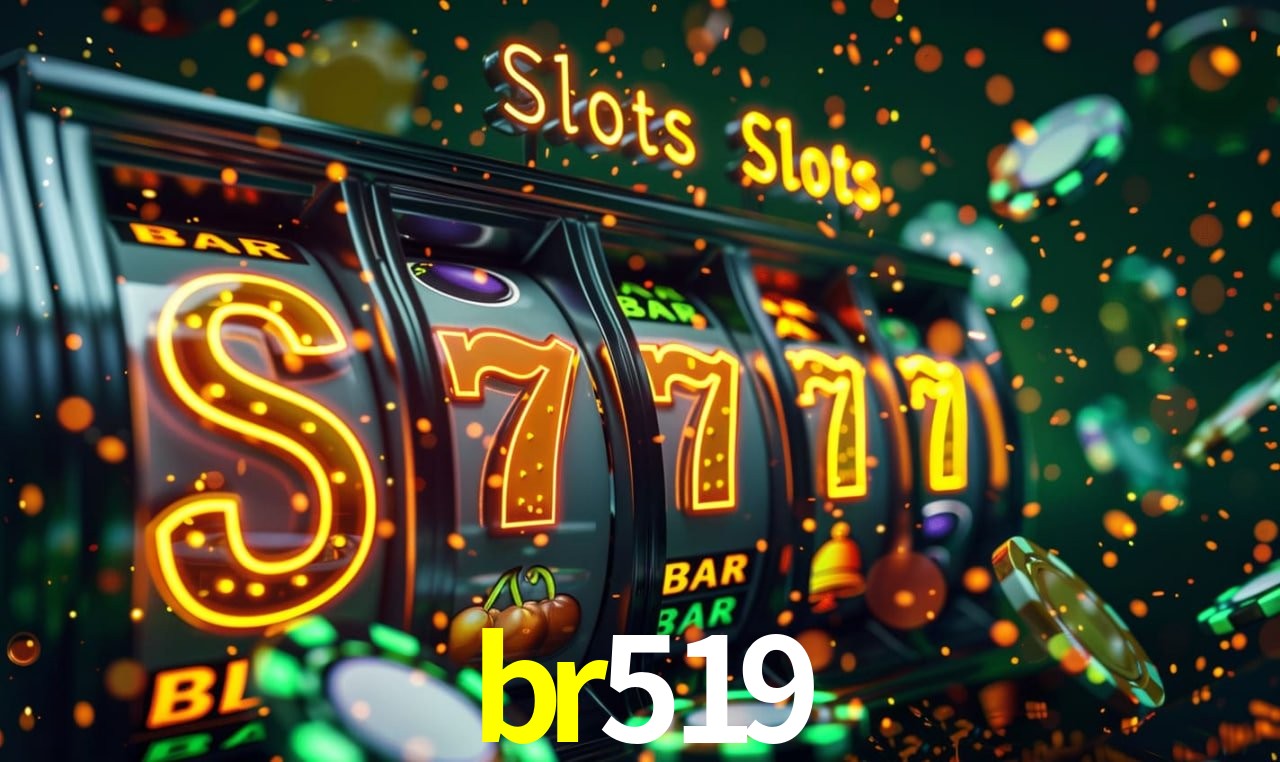 Casino VIP br519