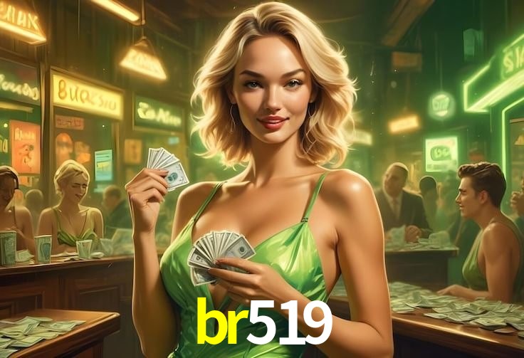 Explorando a Categoria de Eventos em Apostas na br519